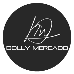 DOLLY MERCADO